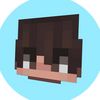 vinzcraft04