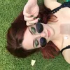 angeladada_