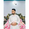 ibrahim12edits