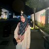 diaahls_