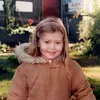 bigbratsophie