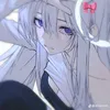 phanqmokpz4