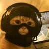 dfntly_notjii