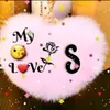 sugit111111