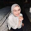 ini_cint4a