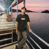 jimzs00