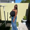 laina_gaya