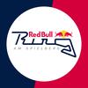 Red Bull Ring