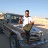 tariqalbazidi