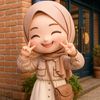fiiisabilillah6