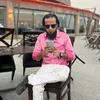 sgulshair