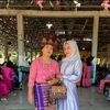 anak_sintengah0