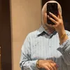 justdrmrwa