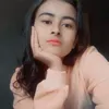 bini_taa...118