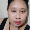 mary_yojj