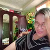 catherinefernandezcunag