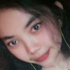fida_073