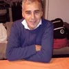 julioburone