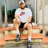 manuelsanchez0708