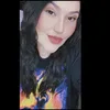 heyynatalieeee