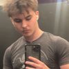 user12199484117