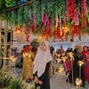 lindamulyani03