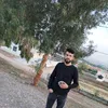 zanaahmad4052