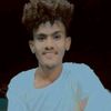 user8833094372049