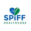 spiffhealthcare