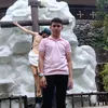 gwapz014
