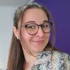iamsimone99