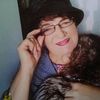 antonina1960_10