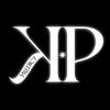 kpopredict
