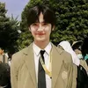 jaemin_nakugm