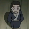 __small_neji_