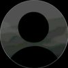 blackhole_19.19