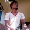 tukangmainmain.6