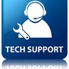 techsupportar