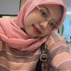 raninahh