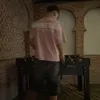 martnzzz__