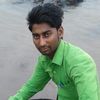 mdmanjarul65