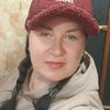 makarova_katya_10