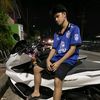 lapatsakorn10_