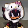 zenmadsu