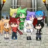 gacha_life_1369