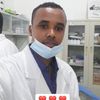 mohamedabdullah2657