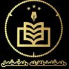 priaidaman340401