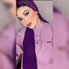 sohila_03