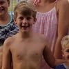 l.ll.jayden.ll.l