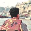 dipakshah199